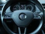 Škoda Octavia - fotka číslo 16