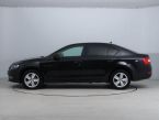 Škoda Octavia - fotka číslo 2