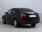 Škoda Octavia - fotka číslo 3