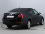Škoda Octavia - fotka číslo 4