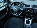 Škoda Octavia - fotka číslo 6