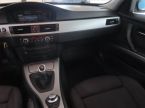 BMW Řada 3 - fotka číslo 7