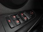 BMW Řada 3 - fotka číslo 14