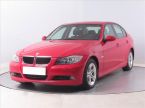 BMW Řada 3 - fotka číslo 1