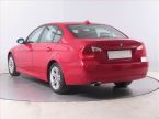 BMW Řada 3 - fotka číslo 3