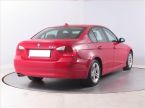 BMW Řada 3 - fotka číslo 4