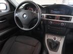 BMW Řada 3 - fotka číslo 6
