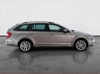Škoda Octavia - fotka číslo 5