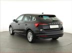 Škoda Scala - fotka číslo 3
