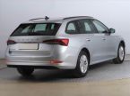 Škoda Octavia - fotka číslo 4
