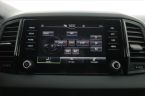 Škoda Karoq - fotka číslo 10