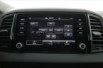 Škoda Karoq - fotka číslo 12