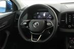 Škoda Karoq - fotka číslo 13