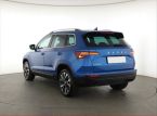 Škoda Karoq - fotka číslo 3