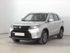 Suzuki Vitara - fotka číslo 1