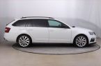 Škoda Octavia - fotka číslo 5
