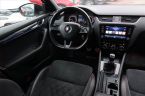 Škoda Octavia - fotka číslo 6