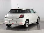 Suzuki Swift - fotka číslo 4
