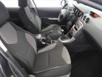 Peugeot 308 - fotka číslo 8