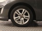 Peugeot 308 - fotka číslo 13