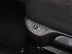 Peugeot 308 - fotka číslo 16