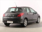 Peugeot 308 - fotka číslo 4