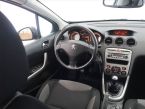 Peugeot 308 - fotka číslo 6