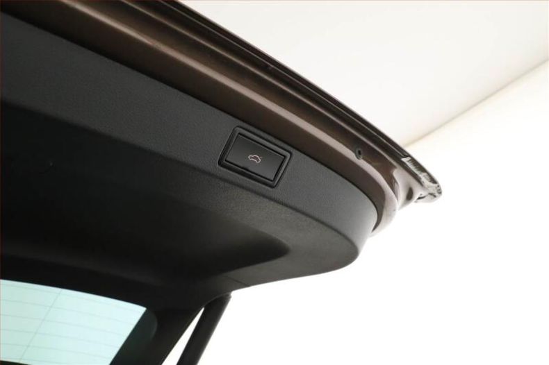 Škoda Scala - hlavní fotka