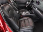 Mazda CX-5 - fotka číslo 8