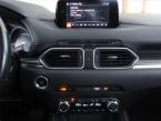 Mazda CX-5 - fotka číslo 11