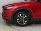 Mazda CX-5 - fotka číslo 14