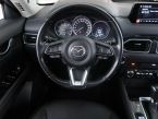 Mazda CX-5 - fotka číslo 17