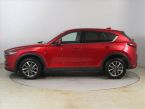 Mazda CX-5 - fotka číslo 2