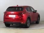 Mazda CX-5 - fotka číslo 4