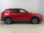 Mazda CX-5 - fotka číslo 5