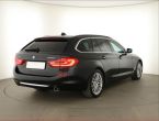 BMW Řada 5 - fotka číslo 4