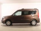 Fiat Dobló - fotka číslo 2