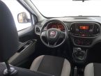 Fiat Dobló - fotka číslo 6