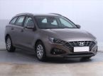 Hyundai i30 - fotka číslo 0