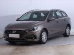 Hyundai i30 - fotka číslo 1