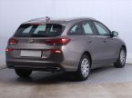 Hyundai i30 - fotka číslo 4