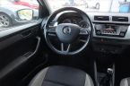 Škoda Fabia - fotka číslo 6