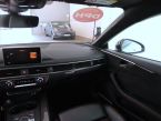 Audi RS 5 - fotka číslo 7