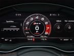Audi RS 5 - fotka číslo 10