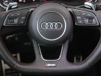 Audi RS 5 - fotka číslo 11
