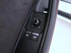 Audi RS 5 - fotka číslo 12
