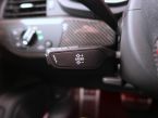Audi RS 5 - fotka číslo 16