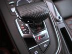 Audi RS 5 - fotka číslo 17