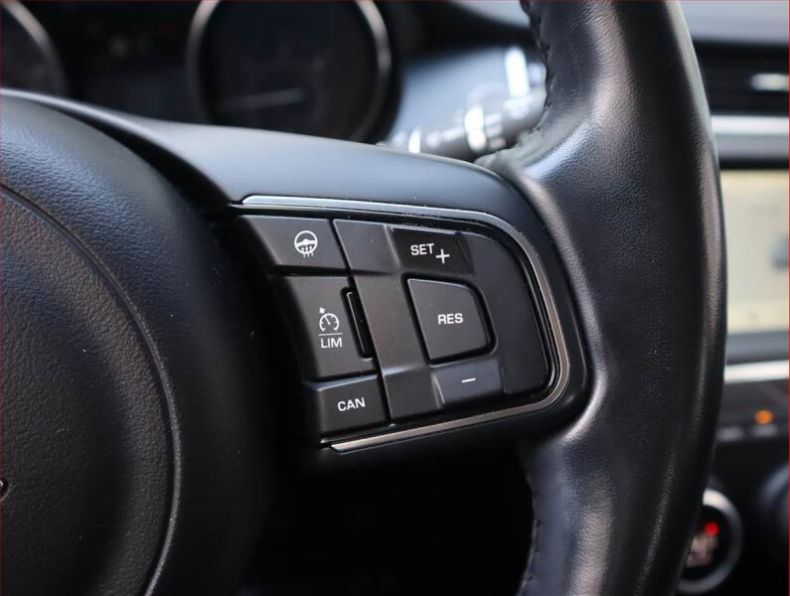 Audi RS 5 - hlavní fotka