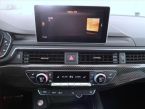 Audi RS 5 - fotka číslo 21